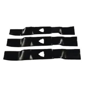 Stiga Kniv Park 110 Combi pr stk