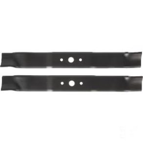 Stiga kniv til 98cm klipper 2 stk