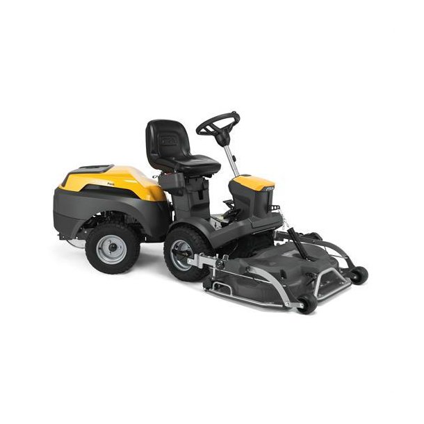 Park 500 - STIGA ST 450