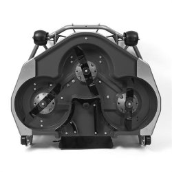 COMBI PRO 110 Q PLUS