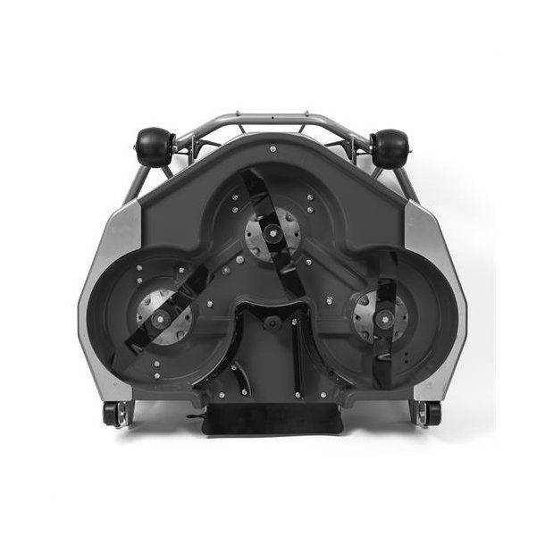 COMBI PRO 110 Q PLUS