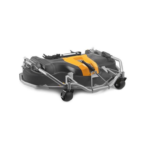 COMBI PRO 125 Q PLUS