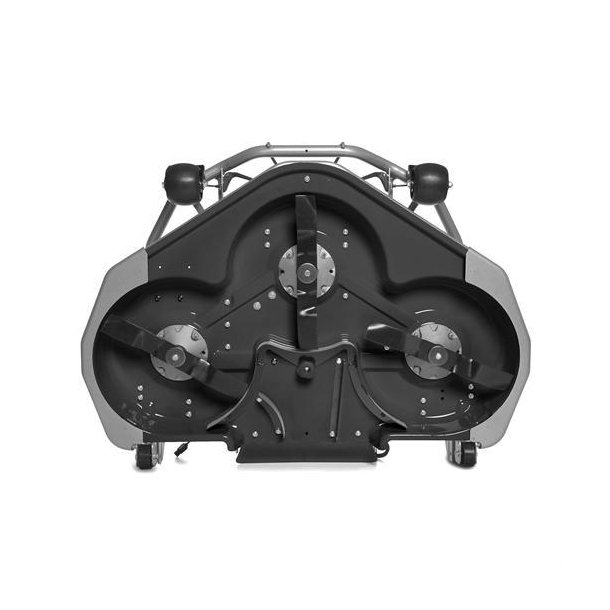 COMBI PRO 125 Q PLUS