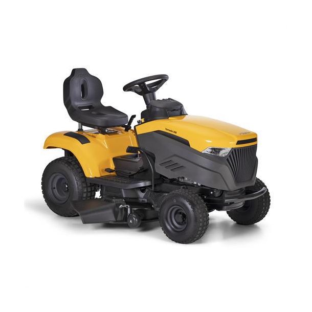 Stiga tornado 398 ST 450 432cc 98cm
