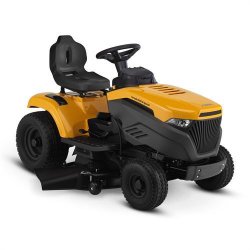 Stiga tornado 5108 W ST 550 586cc 108cm