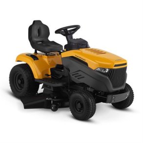 Stiga tornado 5108 W ST 550 586cc 108cm