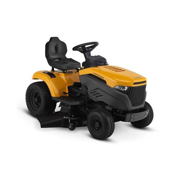 Stiga tornado 5108 W ST 550 586cc 108cm