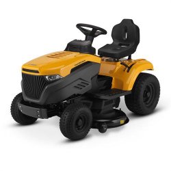 Stiga tornado 5108 W ST 550 586cc 108cm