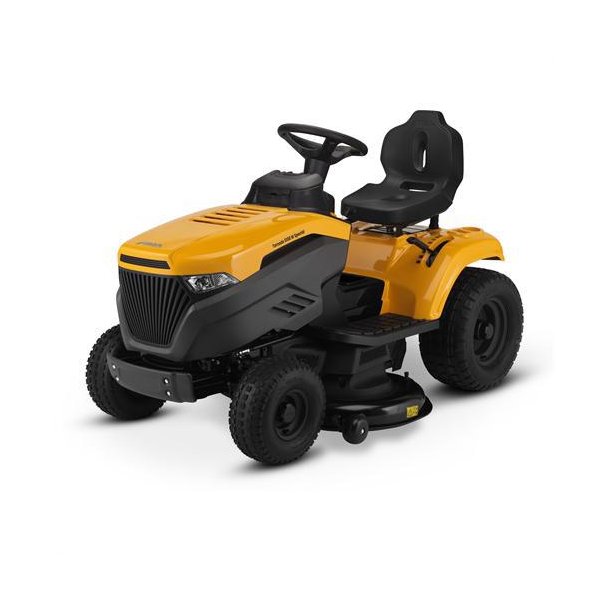 Stiga tornado 5108 W ST 550 586cc 108cm