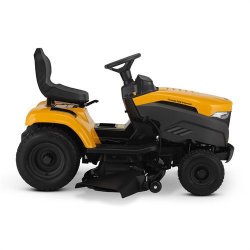Stiga tornado 5108 W ST 550 586cc 108cm