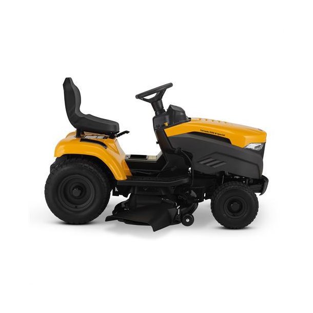 Stiga tornado 5108 W ST 550 586cc 108cm