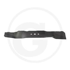 Husqvarna kniv til 94 cm kombi 359x51 CH 10mm uoriginal