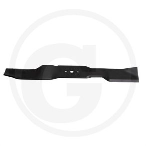 Husqvarna kniv til combi 122 cm uoriginal