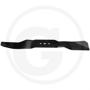 Husqvarna kniv L 419mm til combi 112cm uoriginal