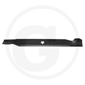 Husqvarna/ayp bio kniv 5* 42