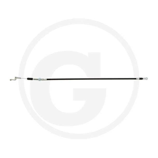 Bremsekabel Rider