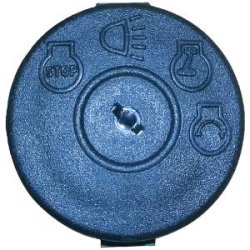 Husqvarna/AYP tndingsls