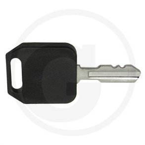 Husqvarna/AYP tndingsls ngle