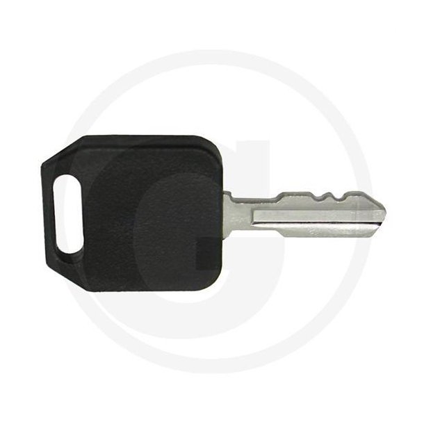 Husqvarna/AYP tndingsls ngle