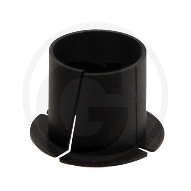 AYP Bsning plastik uoriginal