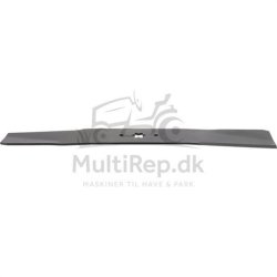 AYP MTD kniv 6* 492mm uoriginal
