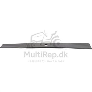 AYP MTD kniv 6* 492mm uoriginal