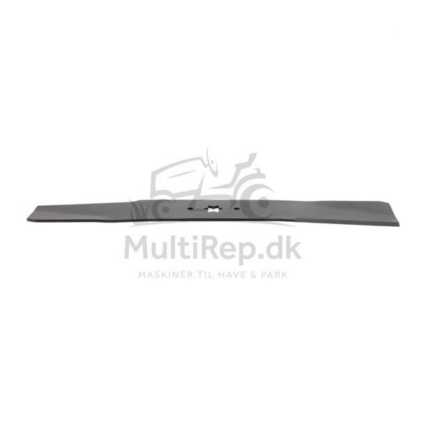 AYP MTD kniv 6* 492mm uoriginal