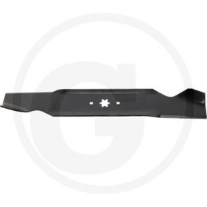 AYP MTD kniv 6* 490mm uoriginal