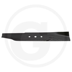 Husqvarna Granit Kniv 350mm uoriginal