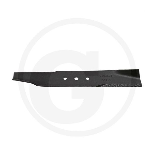 Husqvarna Granit Kniv 350mm uoriginal