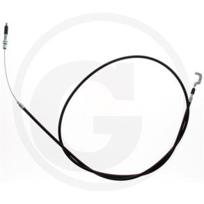 Husqvarna koblings kabel