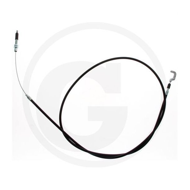 Husqvarna koblings kabel