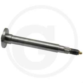 AYP knivaksel holder 190mm uoriginal