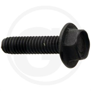 AYP knivakselhus bolt 5/16