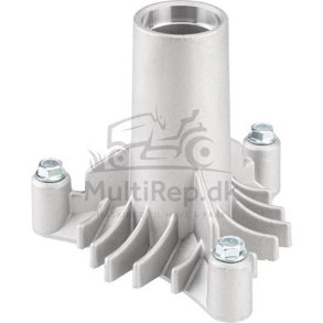 AYP knivakselhus uoriginal