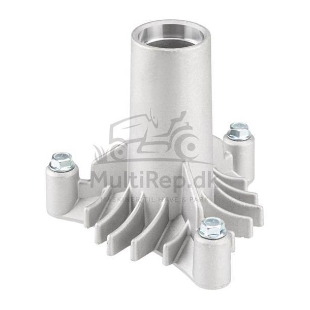 AYP knivakselhus uoriginal