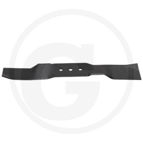 Kniv 430mm passende til rider 85, 111B