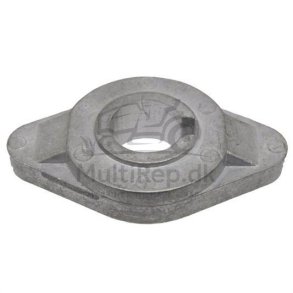 Husqvarna knivholder uoriginal