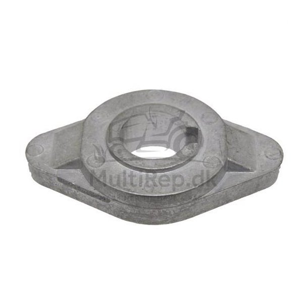 Husqvarna knivholder uoriginal