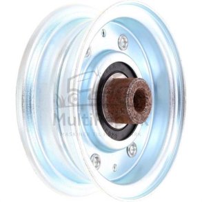 Husqvarna Strammerulle �82,5