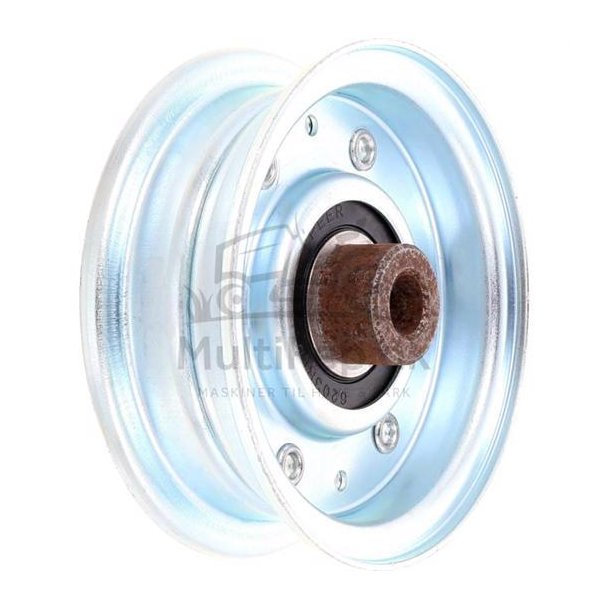 Husqvarna Strammerulle �82,5