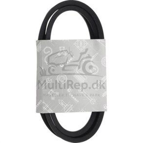 Husqvarna rem 103cm 12,7 x 1924 uoriginal