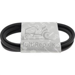 Husqvarna rem 103cm 12,7 x 1924 uoriginal