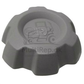 Husqvarna tankprop uoriginal