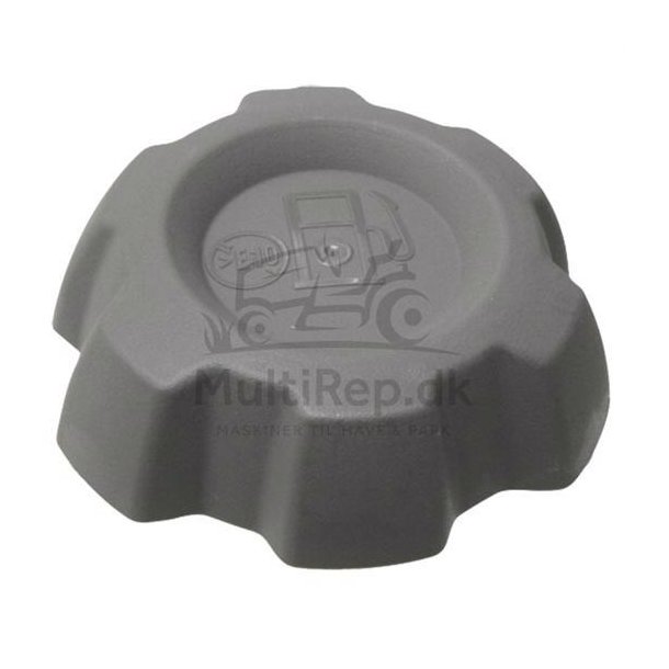 Husqvarna tankprop uoriginal