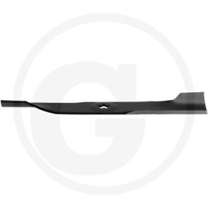 HusqvarnaKniv 426mm 5* uoriginal