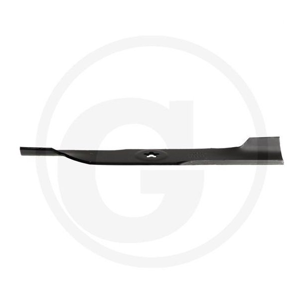 HusqvarnaKniv 426mm 5* uoriginal