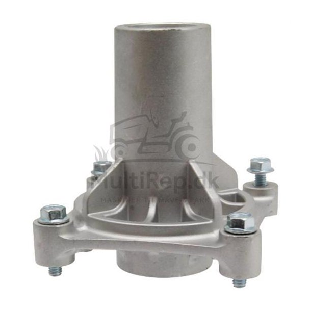 AYP Knivakselhus 136mm