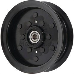 AYP  Granit remskive