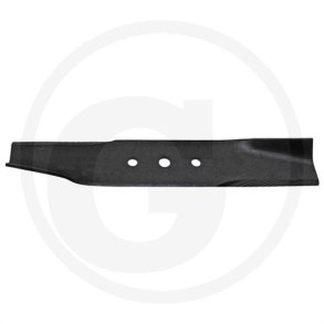 Husqvarna kniv 300mm uoriginal